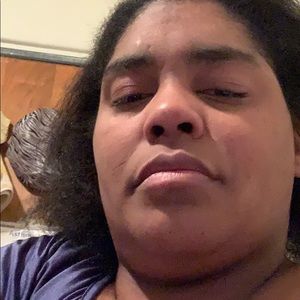 Meet your Posher, Angel